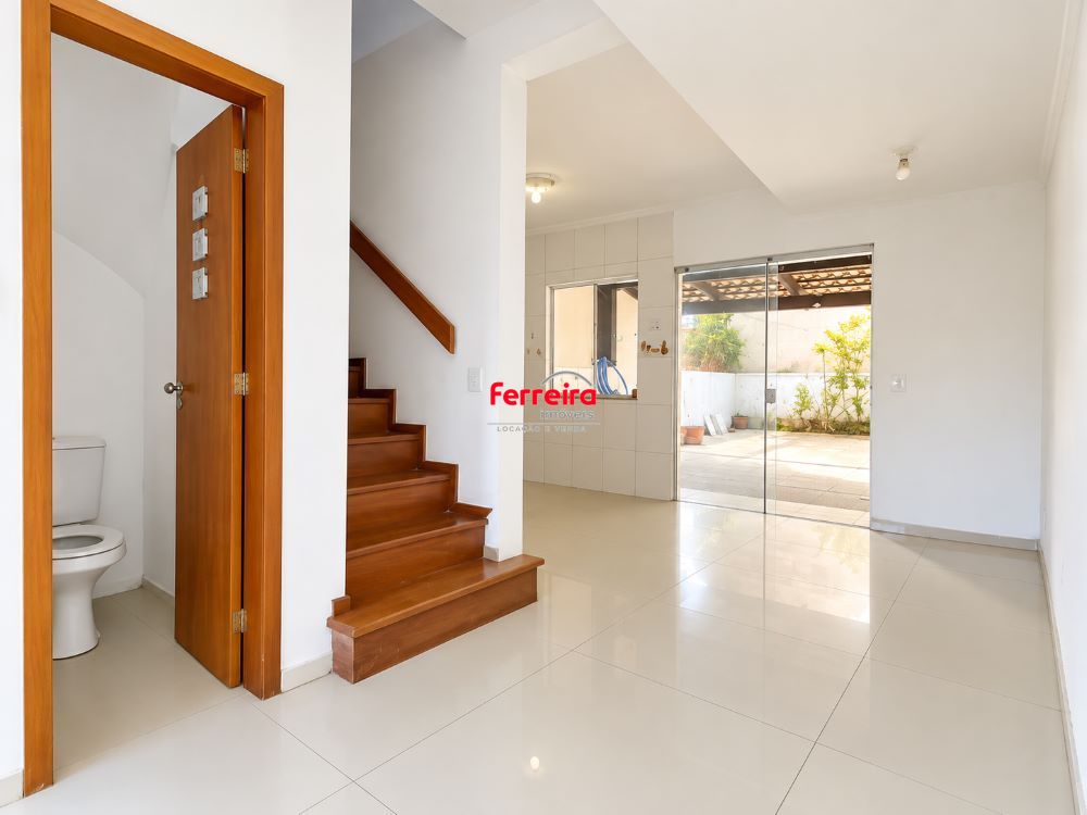 sala-integrada-com-sacada