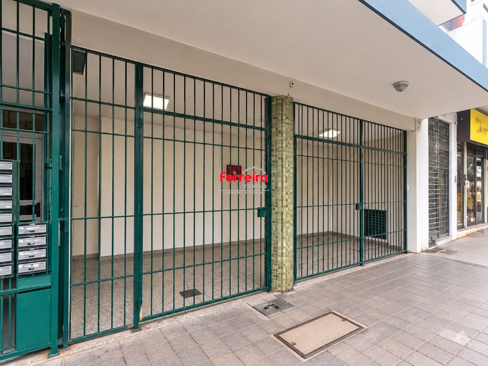 fachada-urbana