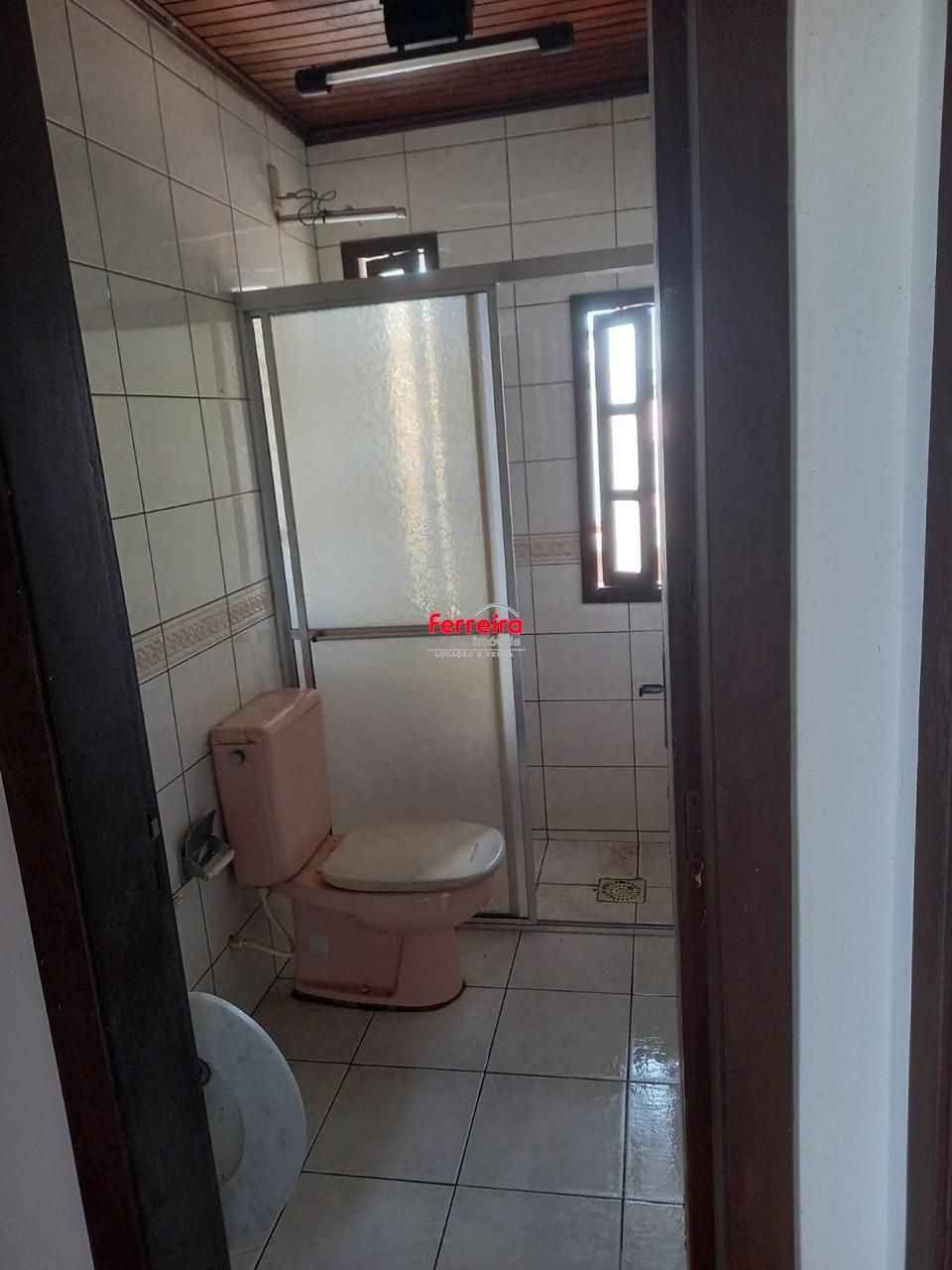 Casa, 4 quartos, à venda, 151 m², Glória - Osório — foto 5