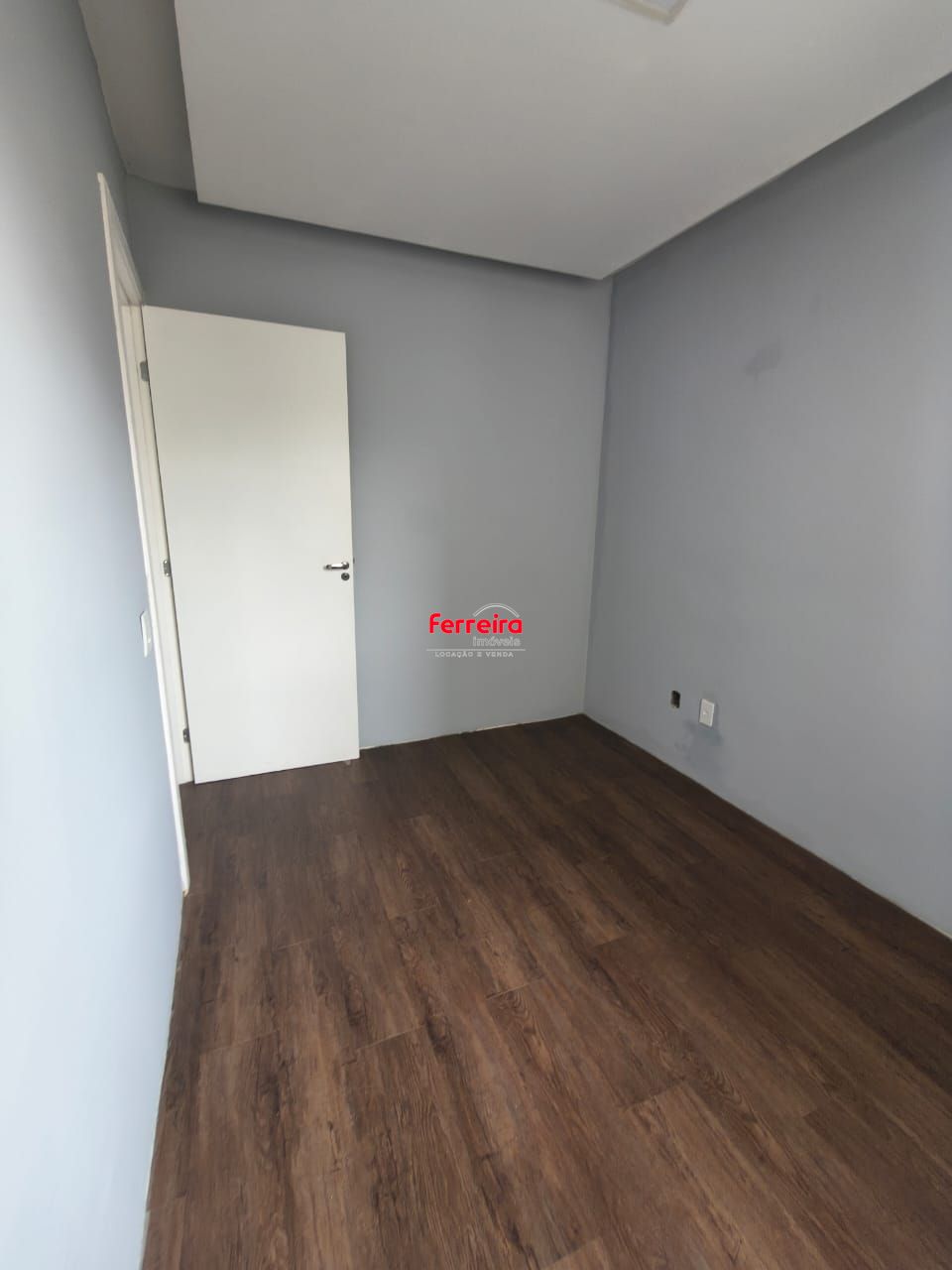 Apartamento, 2 quartos, à venda, 40 m², Mário Quintana - Porto Alegre — foto 2