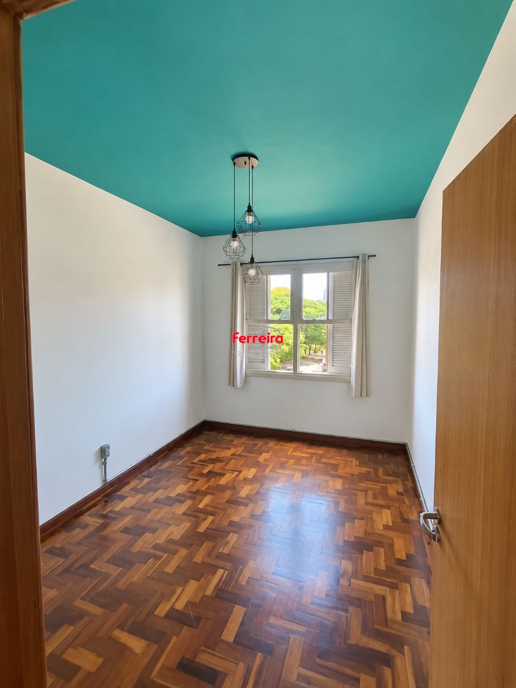 quarto-teto-verde