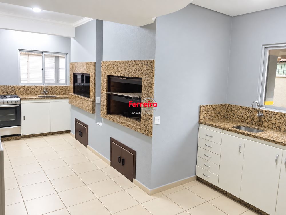 cozinha-com-churrasqueirea