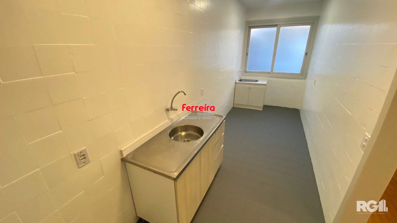 Apartamento, 2 quartos, à venda, 62 m², Menino Deus - Porto Alegre — foto 4