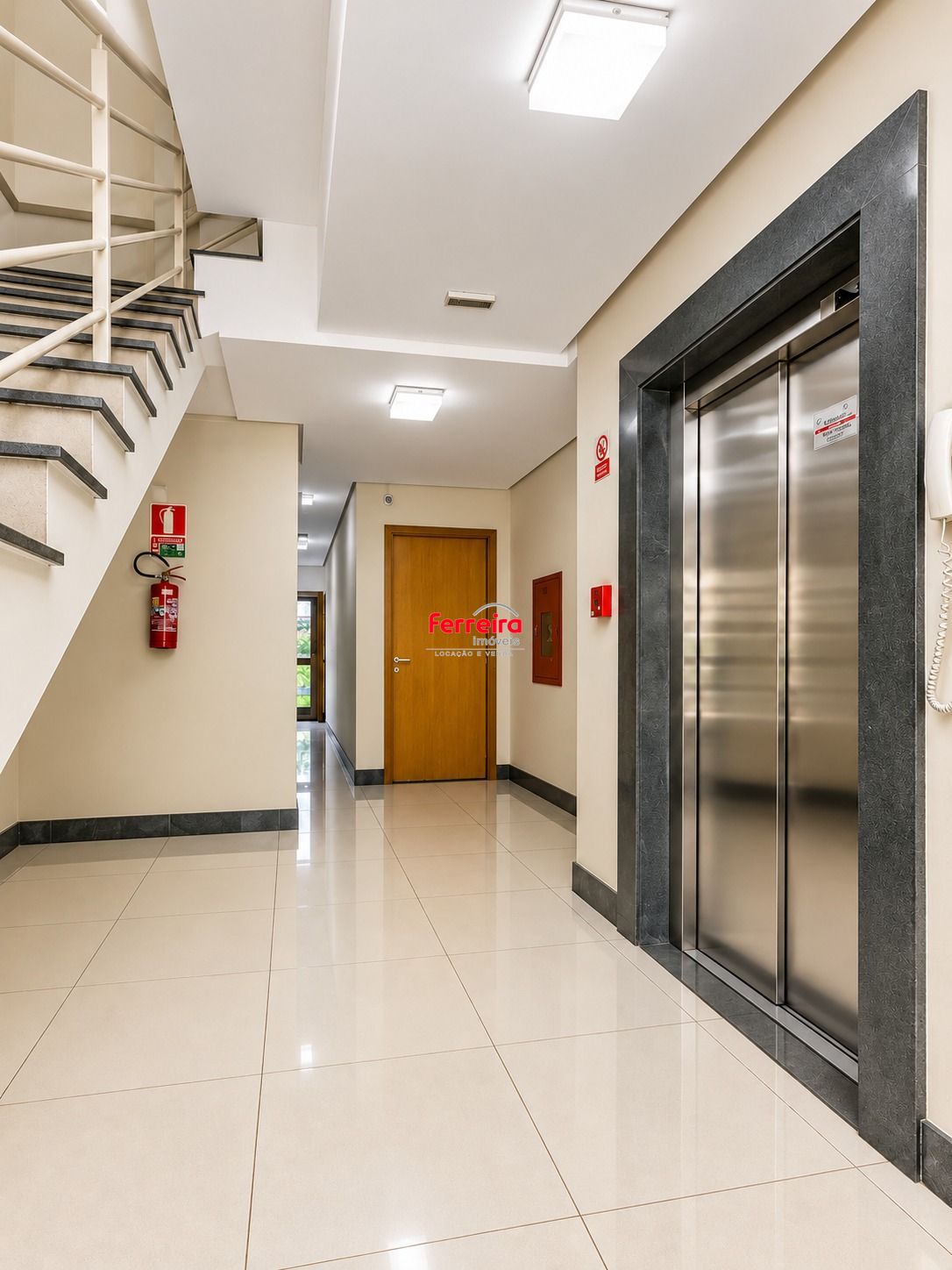 ELEVADOR