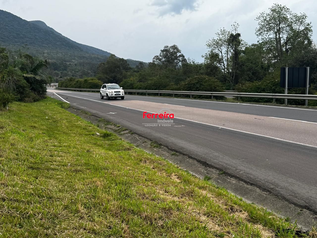 Terreno, à venda, Centro Histórico - Osório — foto 4
