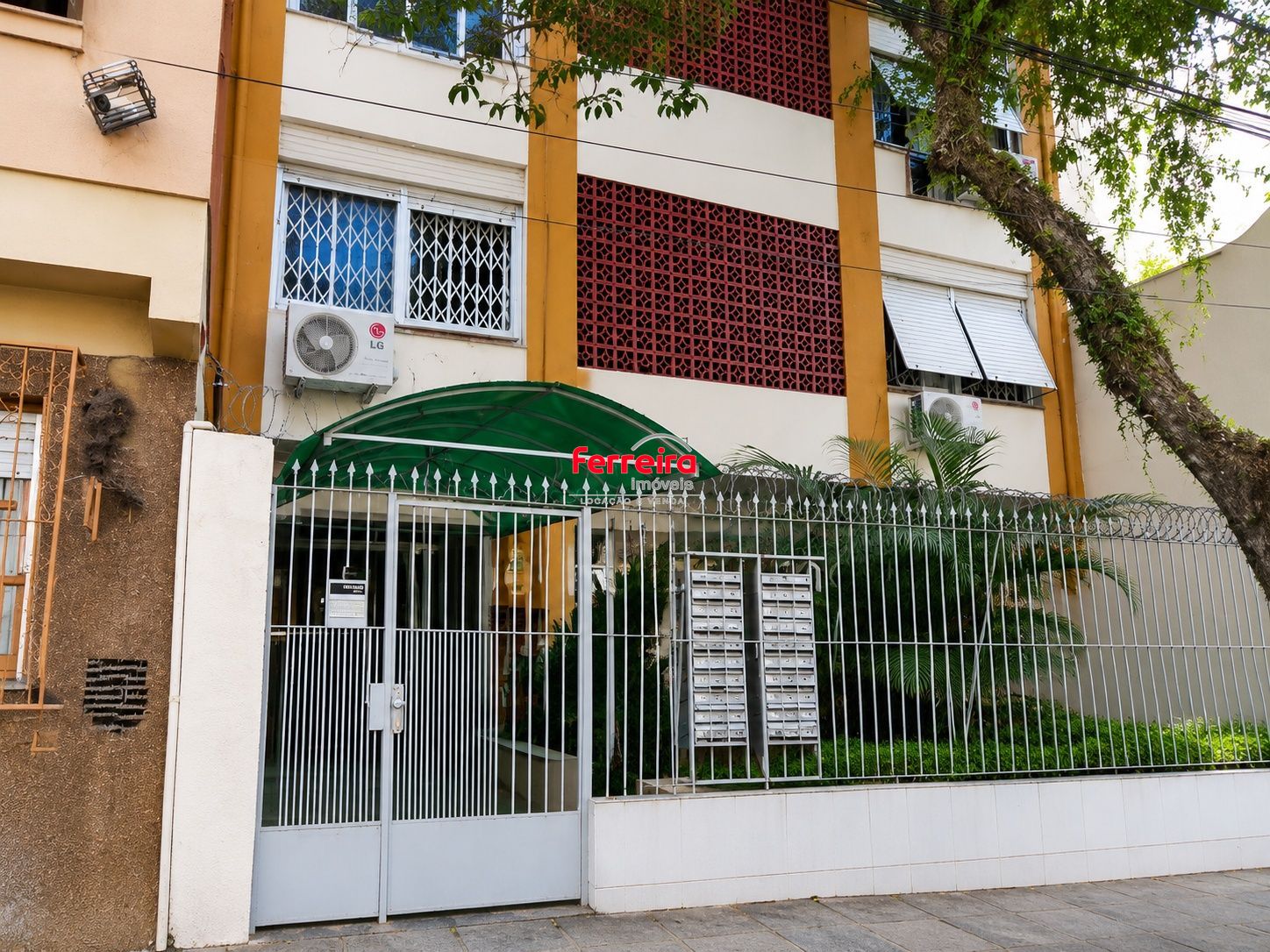 FACHADA-PREDIO