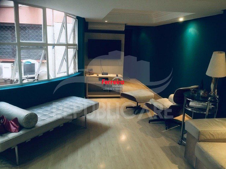 QUARTO-COM-ESPACO-PARA-HOME-OFFICE