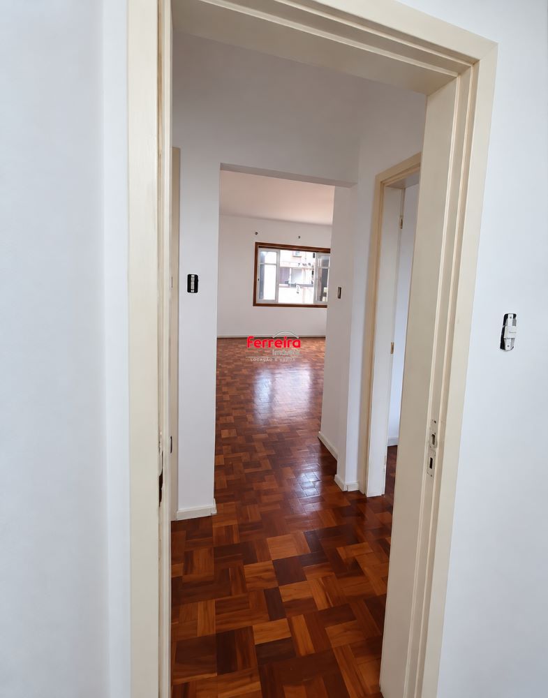 corredor-interno