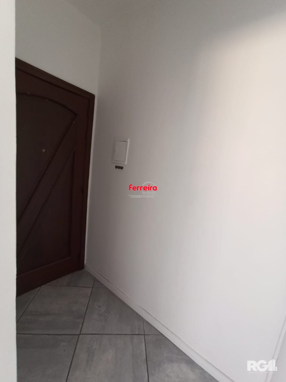Apartamento, 1 quarto, à venda, 48 m², Menino Deus - Porto Alegre — foto 2