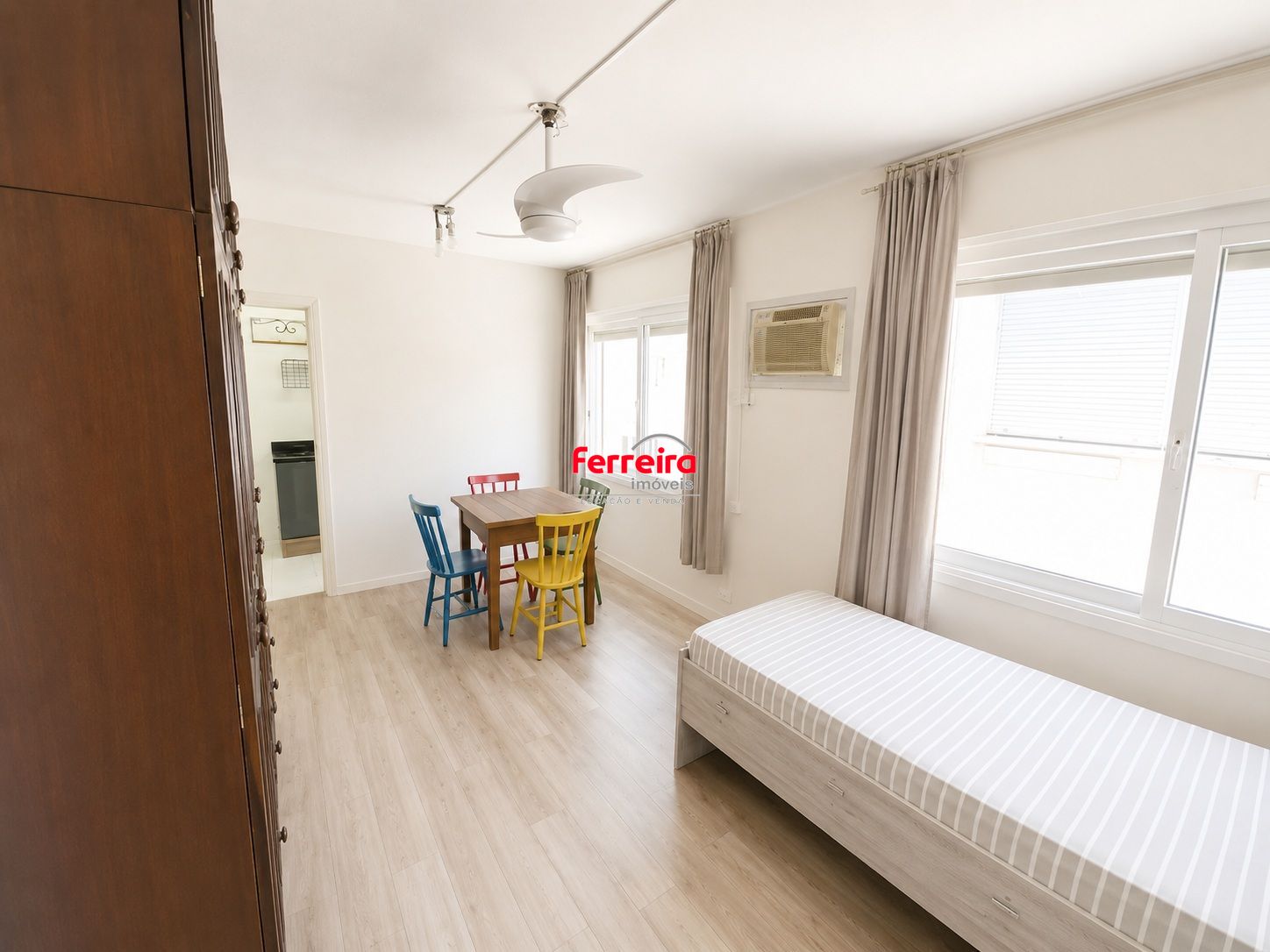 dormitorio-jk