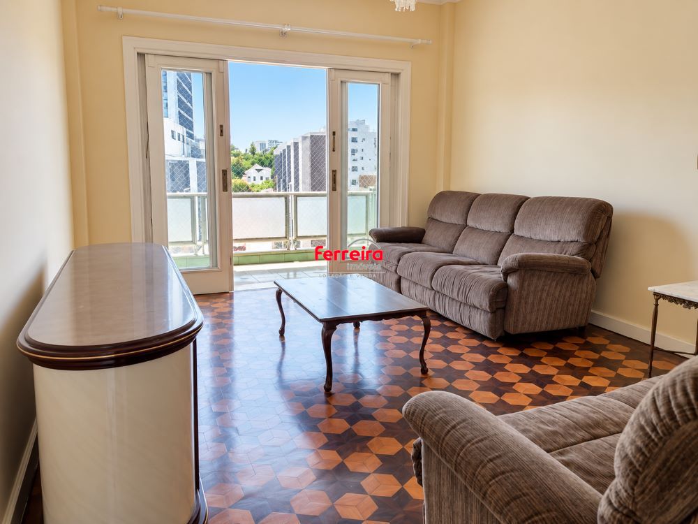 sala-estar-sacada