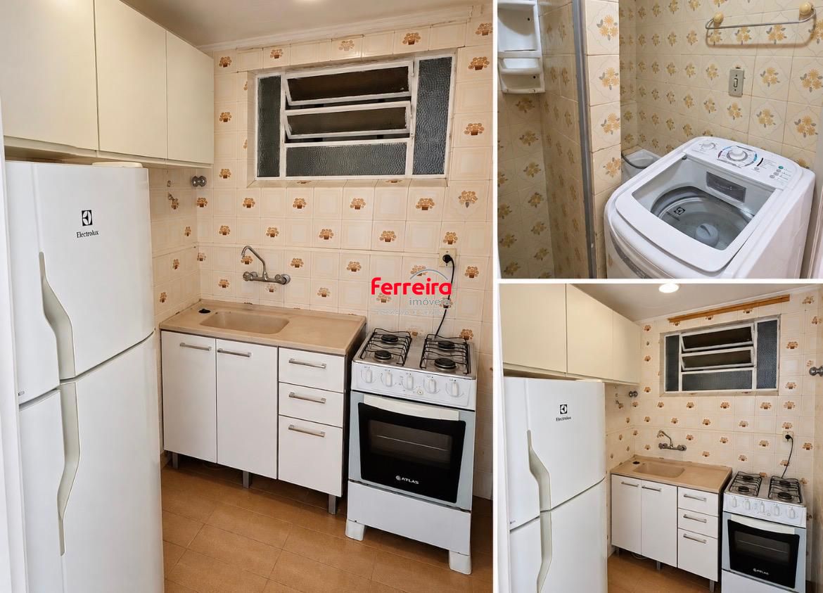 Cozinha+Armario.