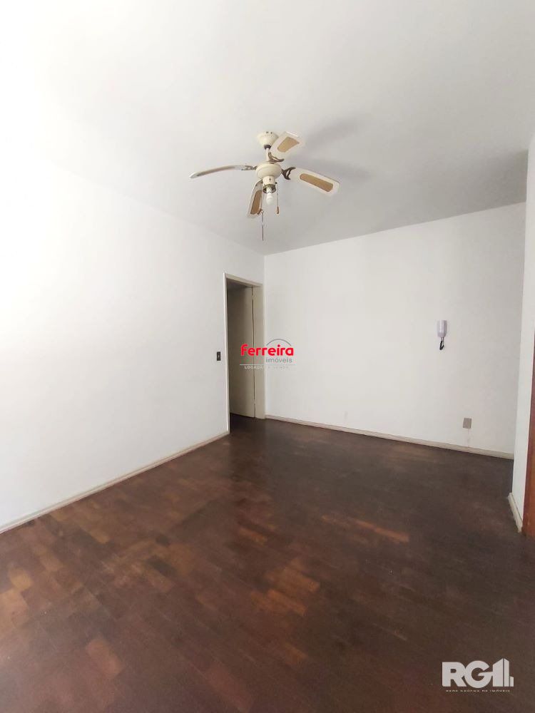 LIVING-INTEGRADO-DO-APARTAMENTO