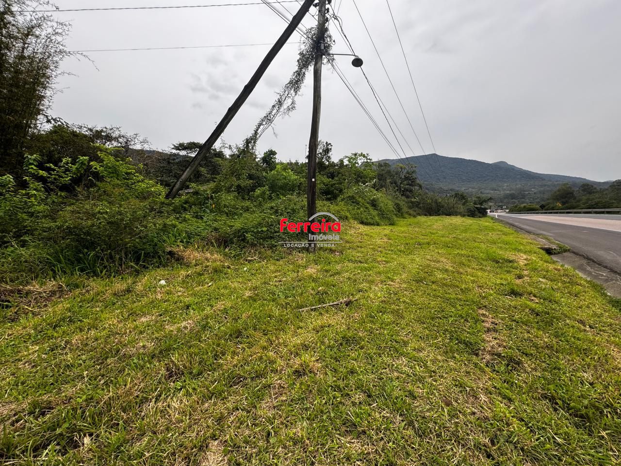 Terreno, à venda, Centro Histórico - Osório — foto 3