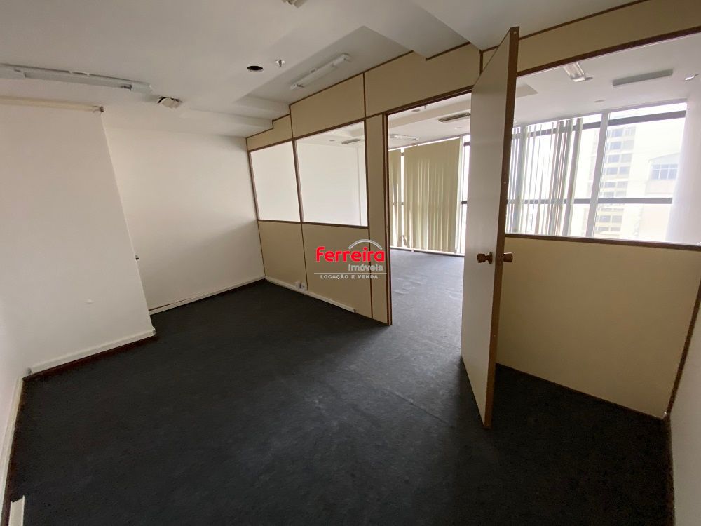 Sala Comercial, à venda, 273 m², Centro Histórico - Porto Alegre — foto 4