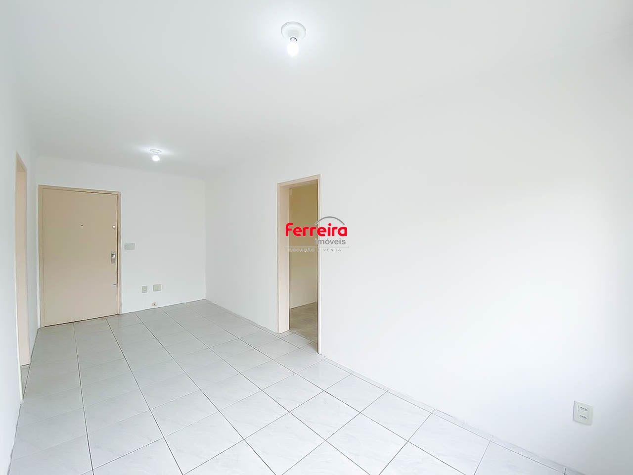 Sala-Principal