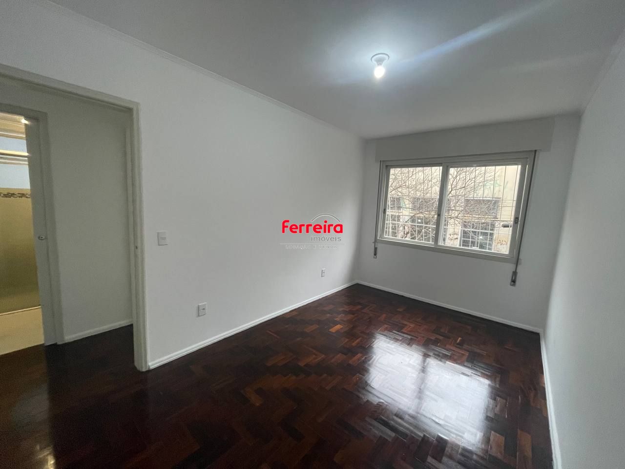 Apartamento, 2 quartos, à venda, 54 m², Cidade Baixa - Porto Alegre — foto 2