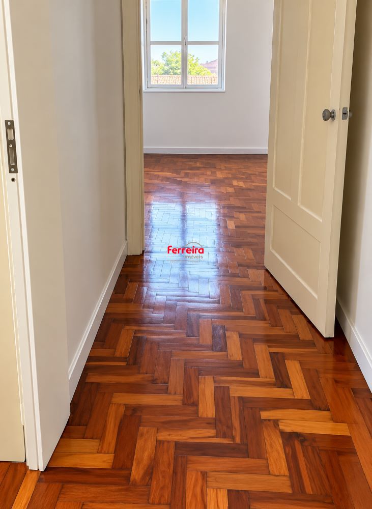 corredor-piso