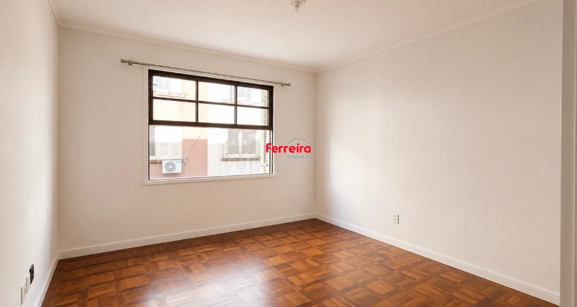 Living-Parquet
