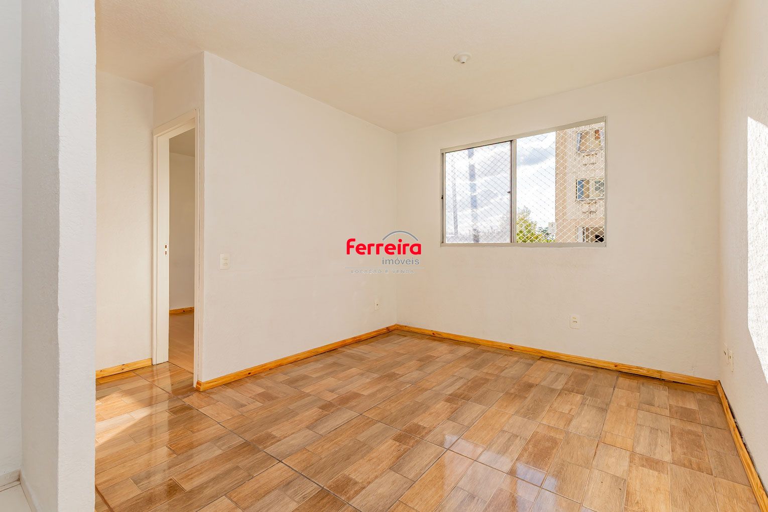 apartamento-living