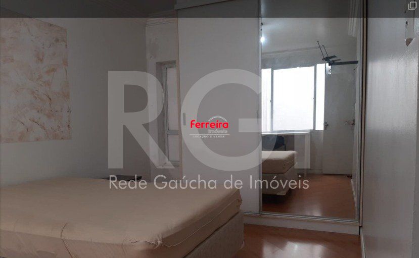 SALA-COM-JANELA