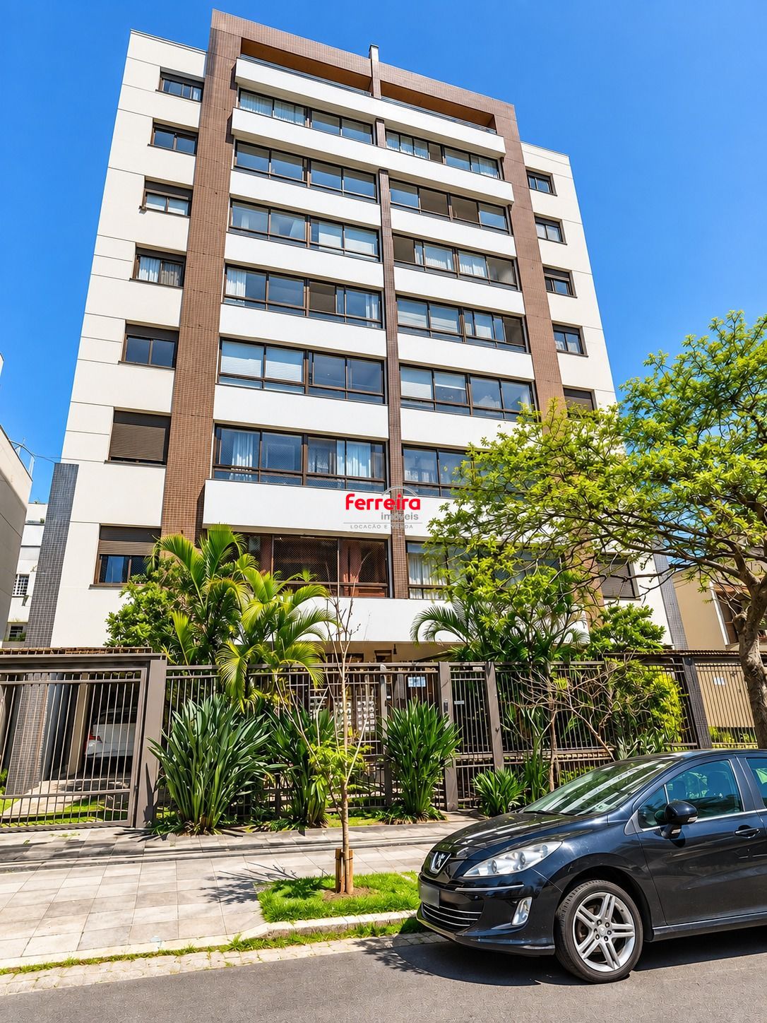 FACHADA-DO-EDIFICIO