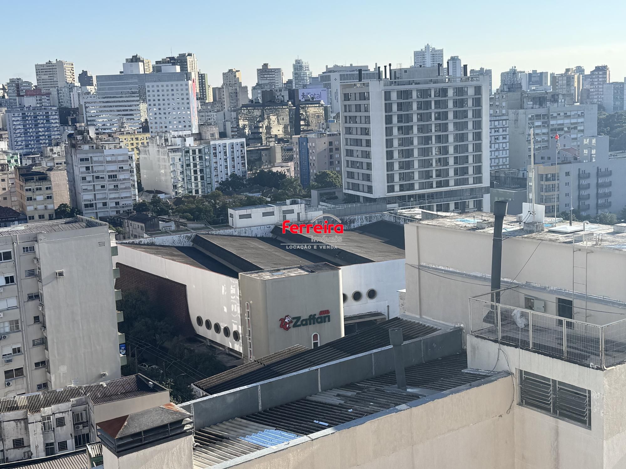 Apartamento, 2 quartos, à venda, 65 m², Cidade Baixa - Porto Alegre — foto 5