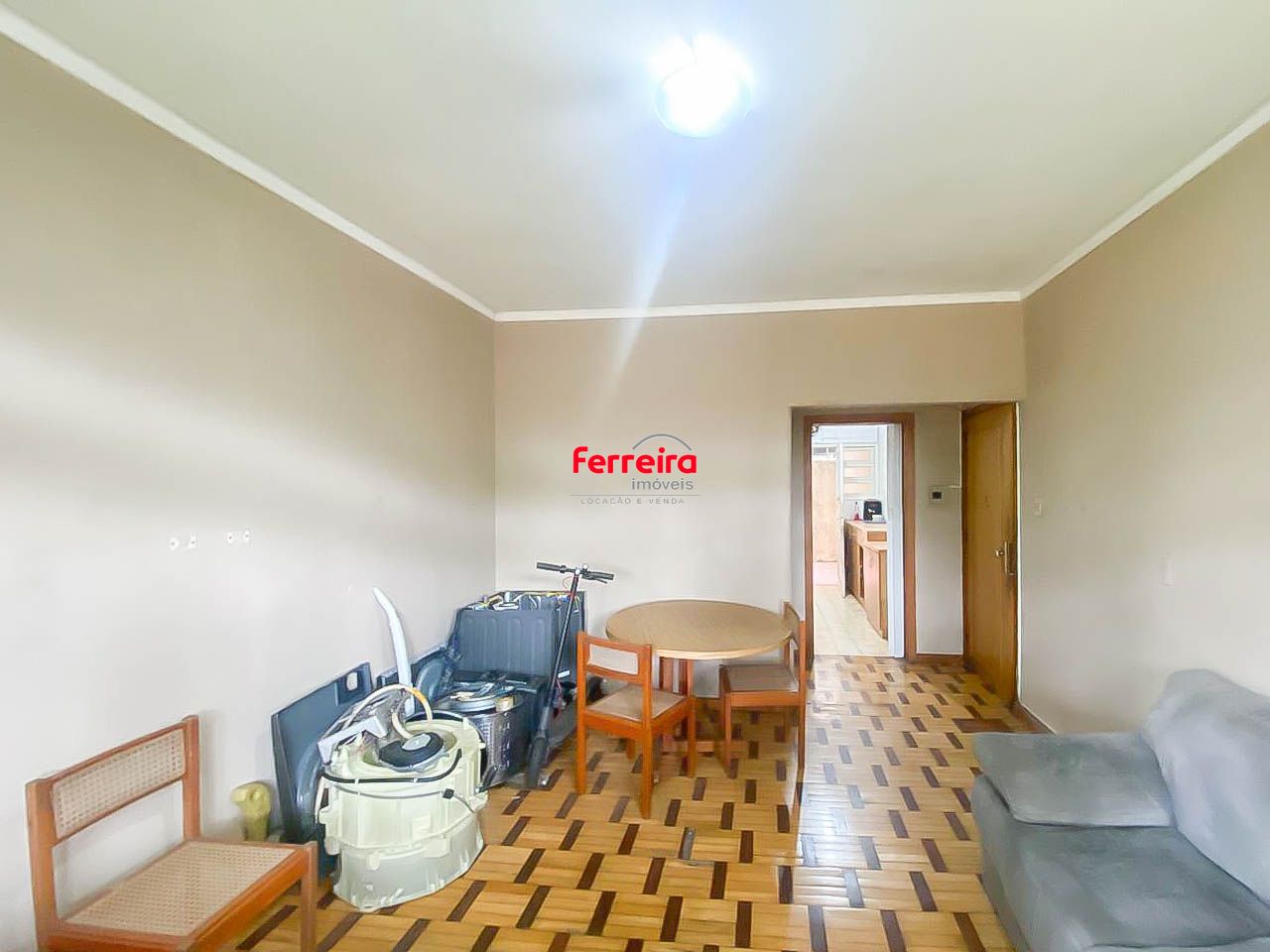 Apartamento, 2 quartos, à venda, 82 m², Menino Deus - Porto Alegre — foto 4
