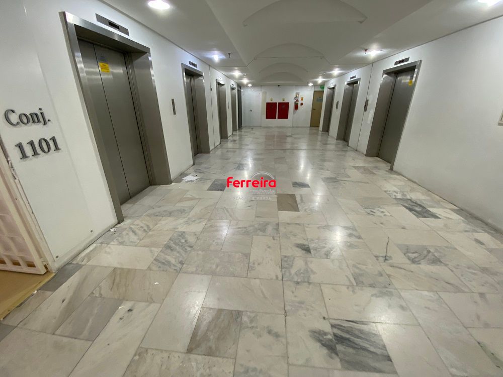 Sala Comercial à venda Centro Histórico Porto Alegre/RS