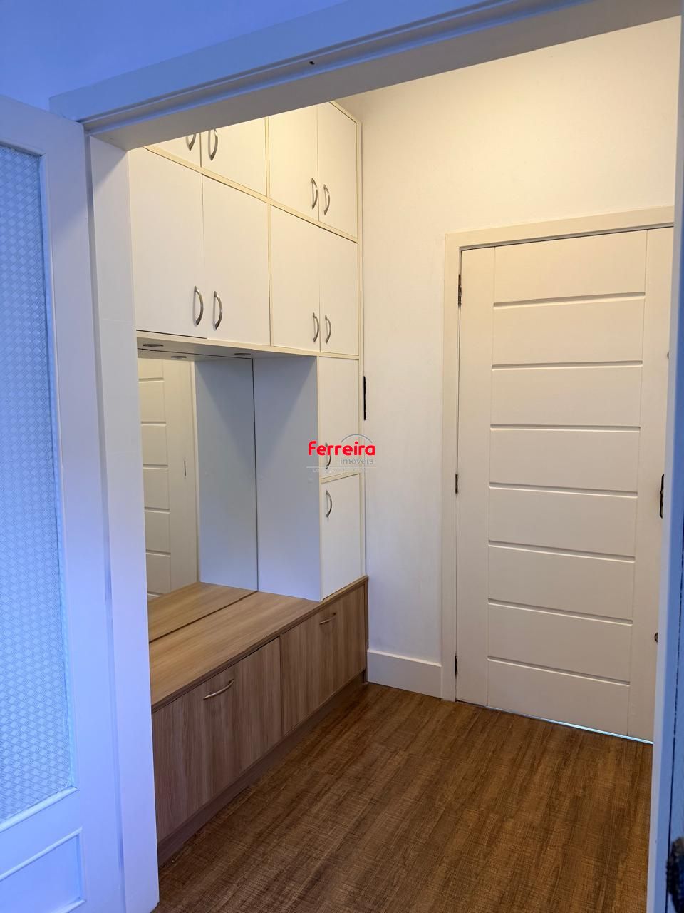 Casa, 3 quartos, à venda, 200 m², Azenha - Porto Alegre — foto 3