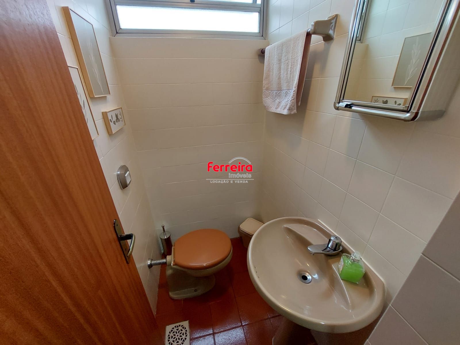 Conjunto Comercial, 3 salas, à venda, 39 m², Menino Deus - Porto Alegre — foto 4
