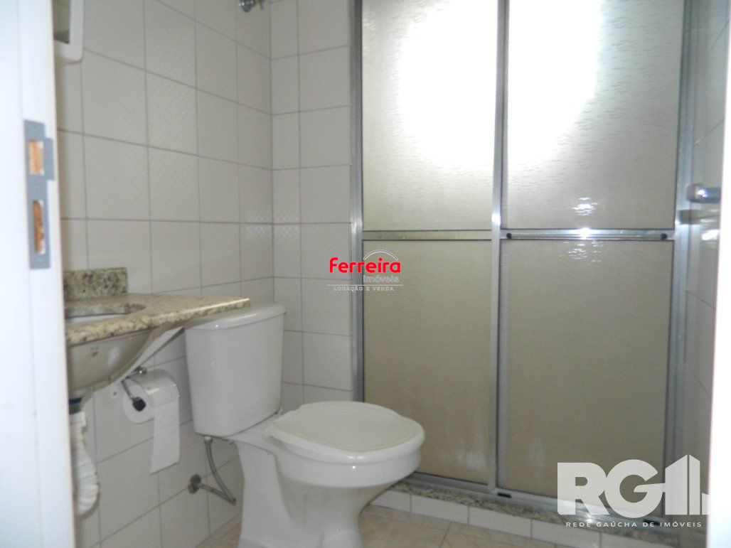 Apartamento, 2 quartos, à venda, 69 m², São João - Porto Alegre — foto 5