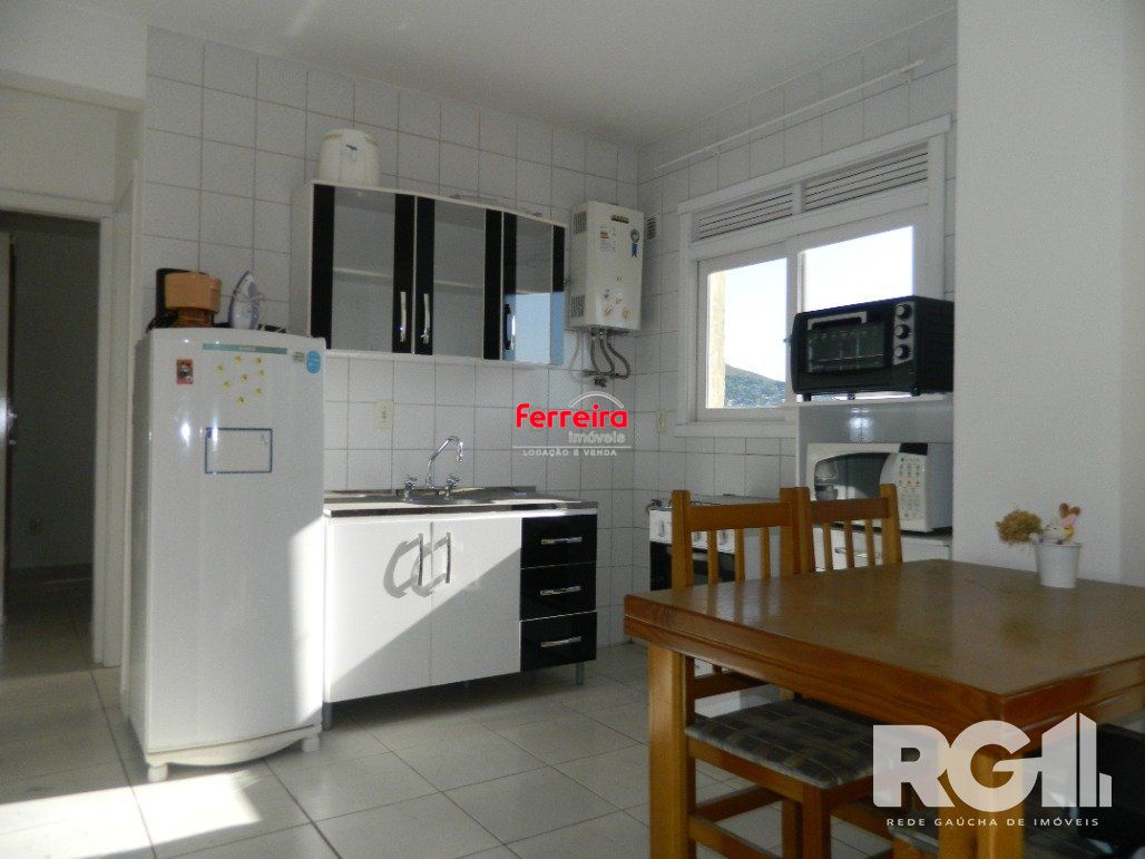 Apartamento 2 quartos à venda, 69m², São João - Porto Alegre