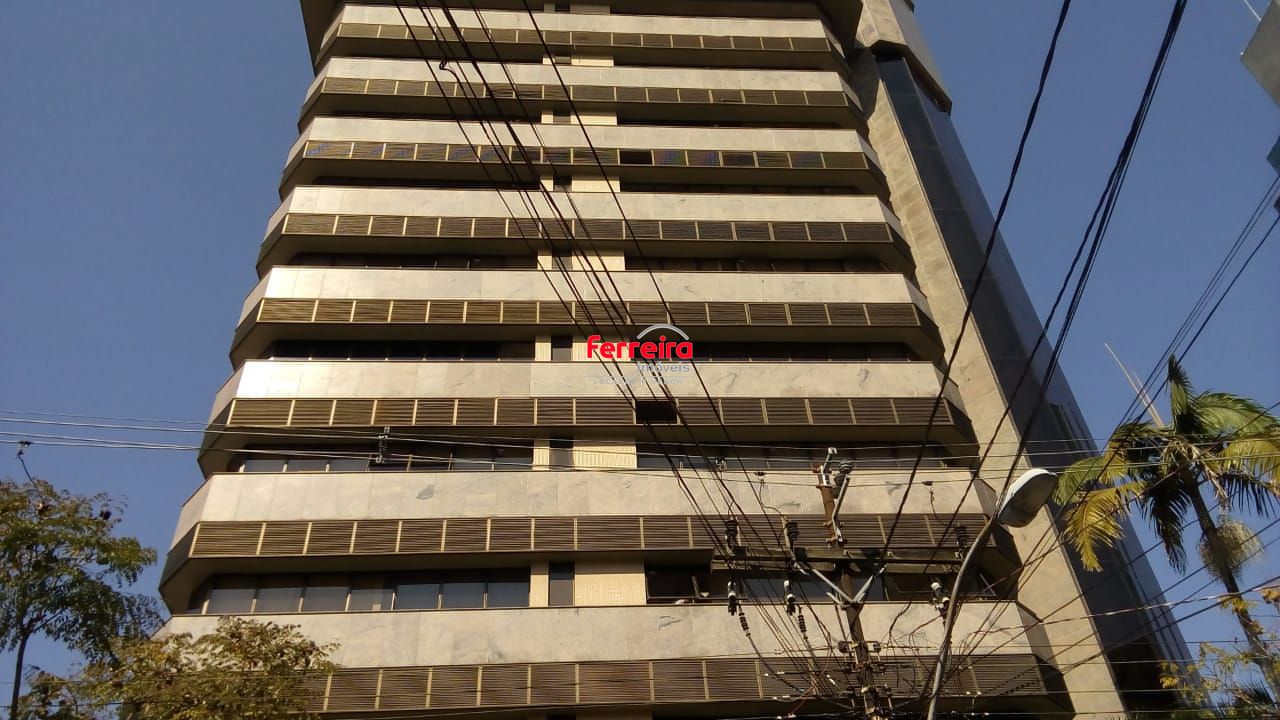 Sala Comercial, 3 salas, à venda, 57 m², Moinhos de Vento - Porto Alegre — foto 2