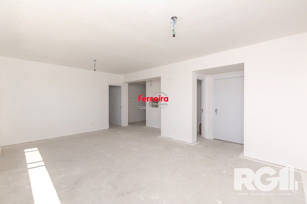 Apartamento, 3 quartos, à venda, 98 m², Petrópolis - Porto Alegre — foto 4