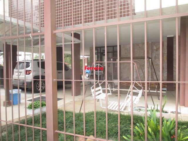 Apartamento, 1 quarto, à venda, 41 m², Passo da Areia - Porto Alegre — foto 2