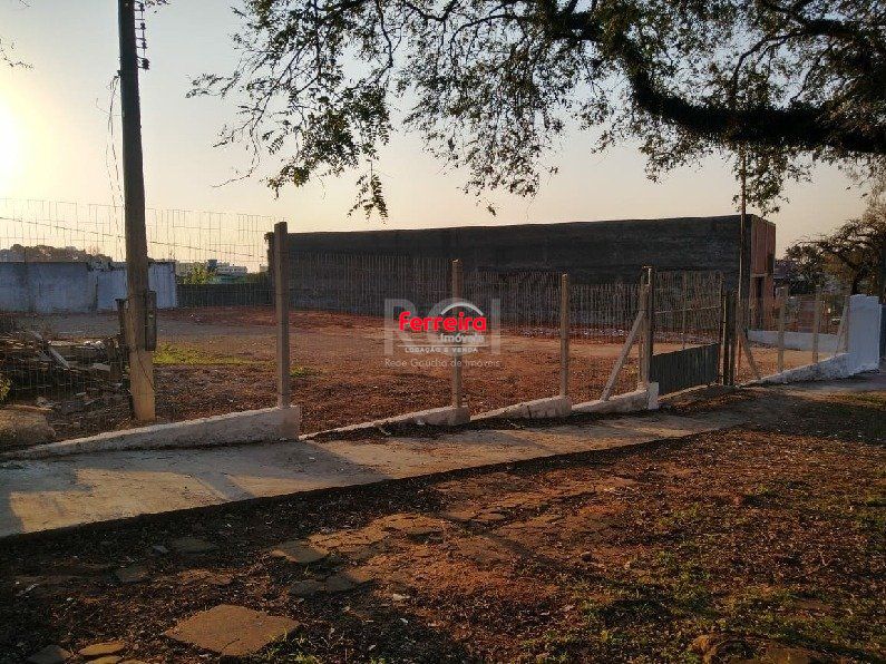 Terreno, à venda, Vila Jardim - Porto Alegre — foto 3