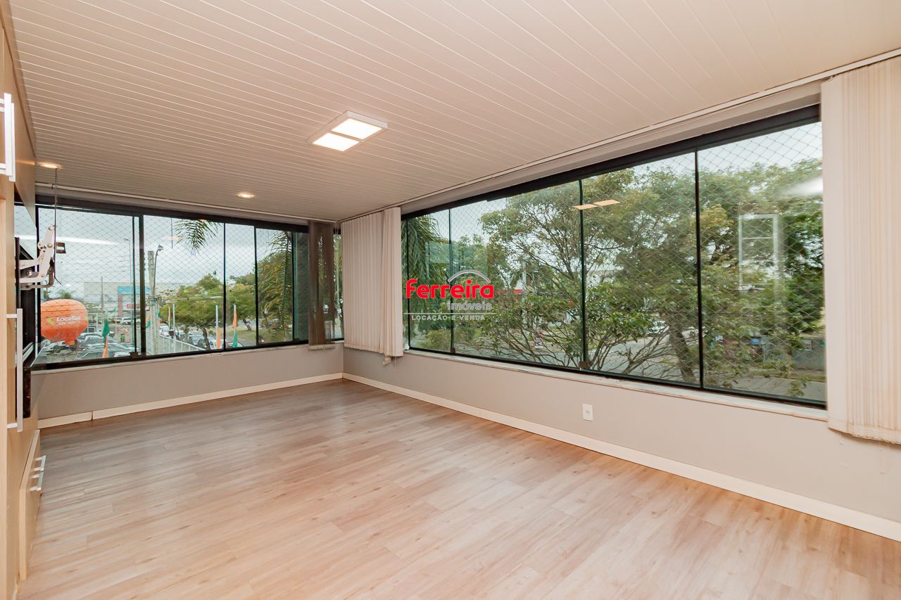 Apartamento, 3 quartos, à venda, 144 m², Jardim Lindóia - Porto Alegre — foto 4