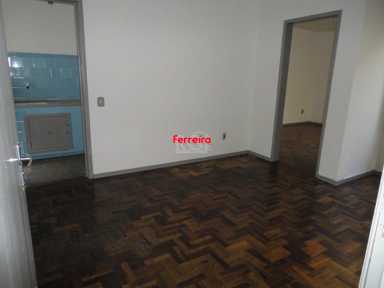 Apartamento, 1 quarto, à venda, 48 m², Passo da Areia - Porto Alegre — foto 5