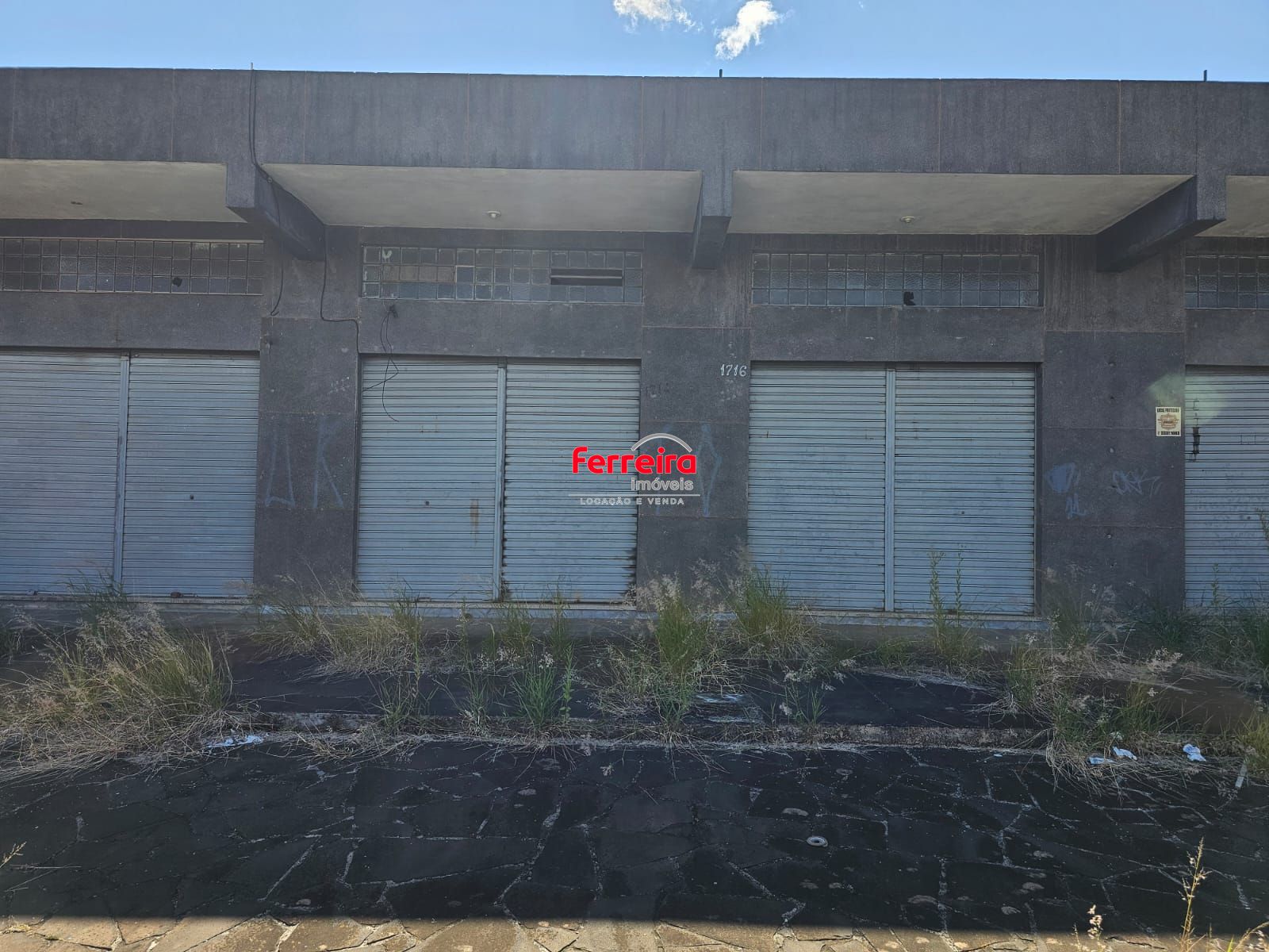 Prédio Comercial, à venda, 275 m², Vila Ipiranga - Porto Alegre — foto 2