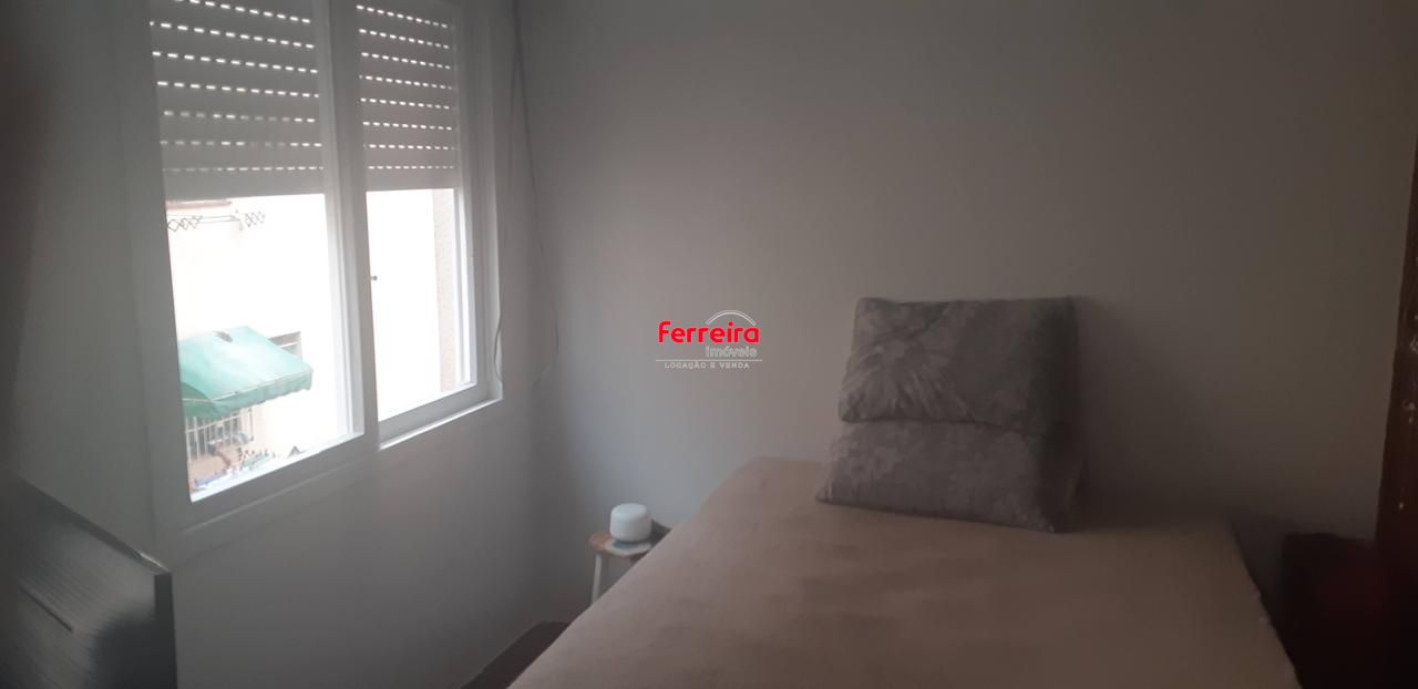 Kitnet, 1 quarto, à venda, 27 m², Jardim Leopoldina - Porto Alegre — foto 3