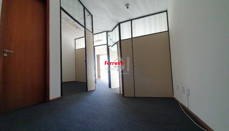 Sala Comercial, 1 sala, à venda, 32 m², Navegantes - Porto Alegre — foto 5