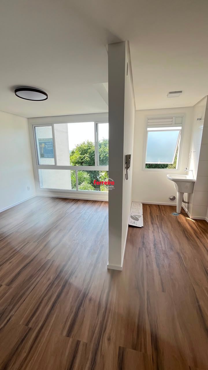 Apartamento, 2 quartos, à venda, 75 m², Jardim Sabará - Porto Alegre — foto 3