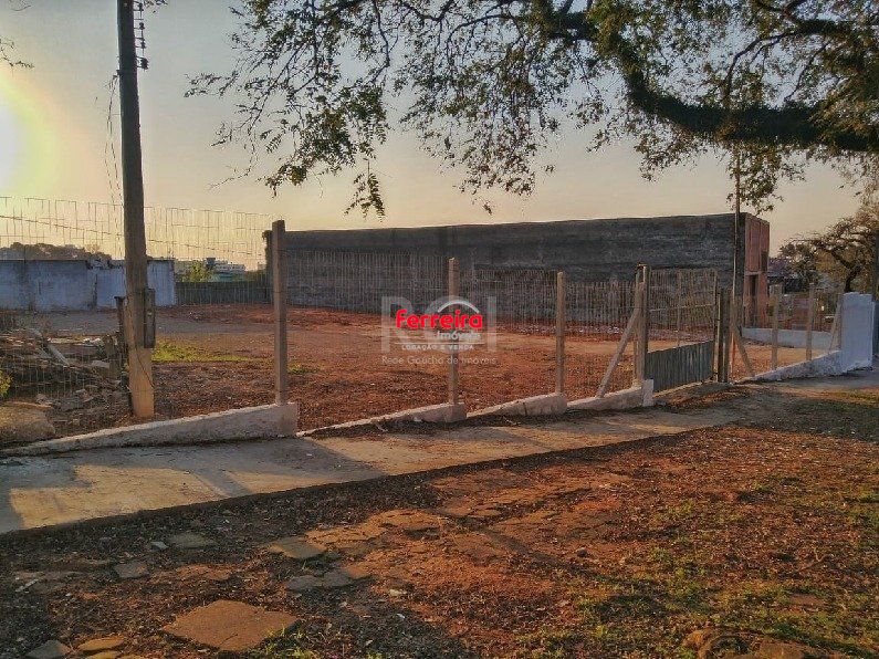 Terreno, à venda, Vila Jardim - Porto Alegre — foto 5