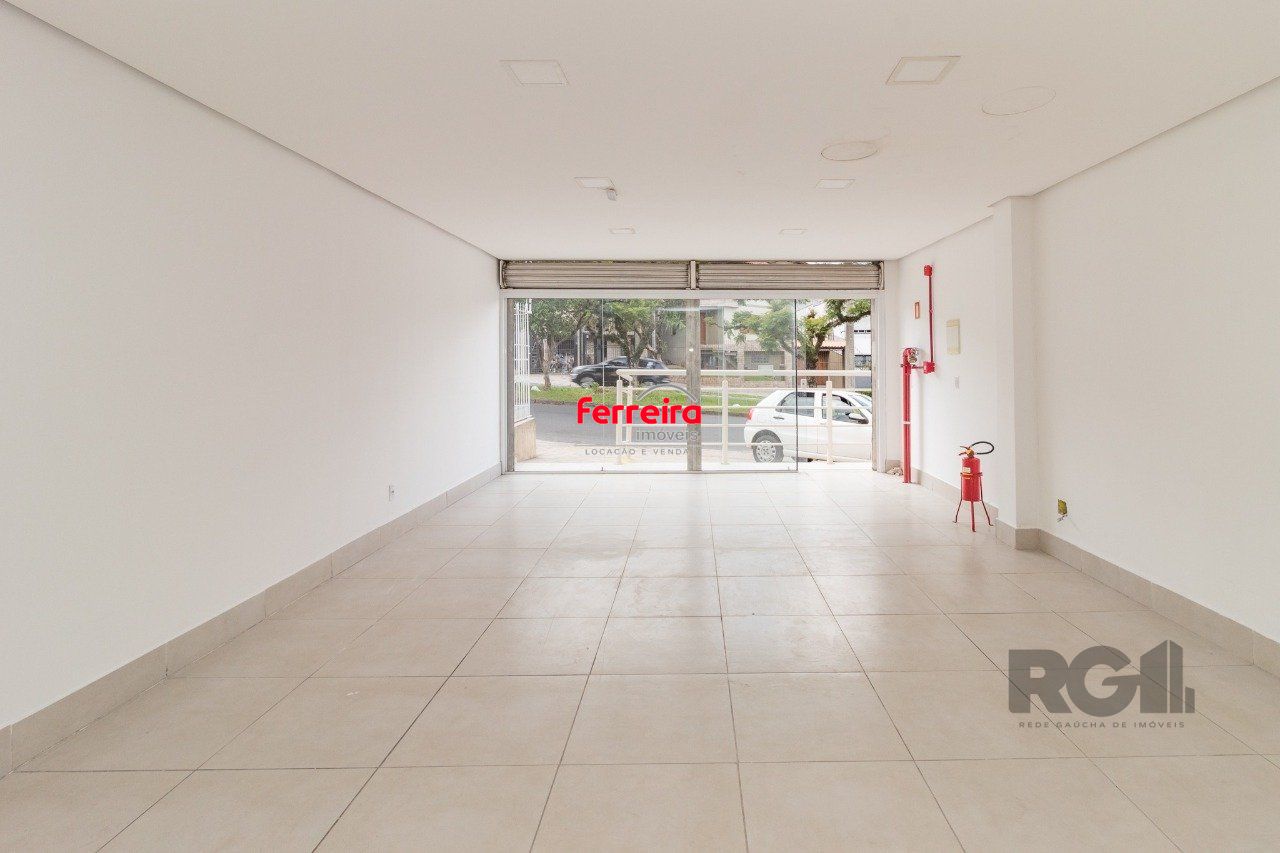 Loja, à venda, 48 m², Jardim Sabará - Porto Alegre — foto 2
