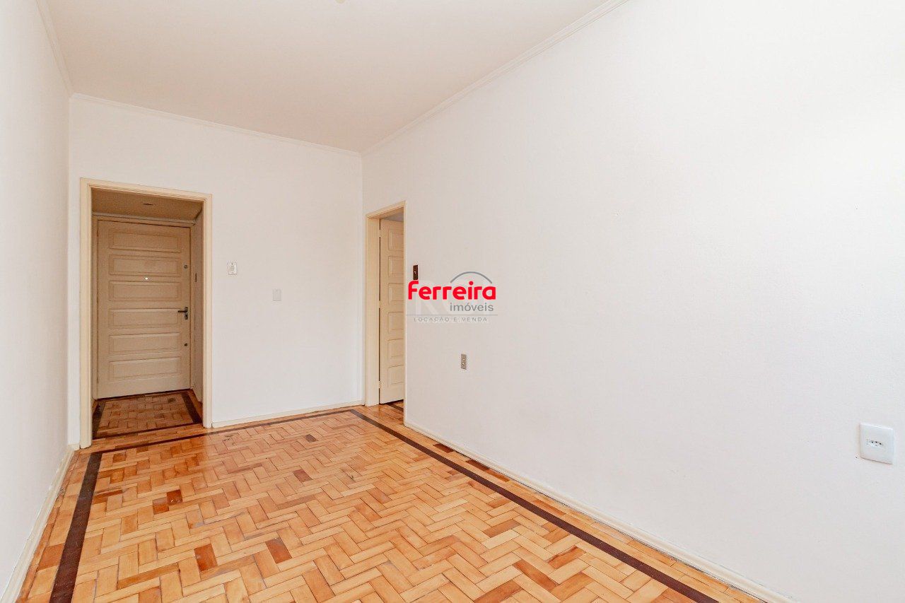 Apartamento, 1 quarto, à venda, 49 m², Floresta - Porto Alegre — foto 3