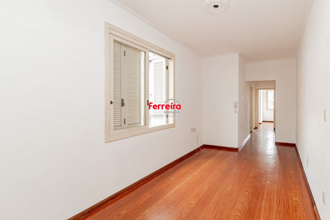 Apartamento 3 quartos à venda, 73m², Cristo Redentor - Porto Alegre