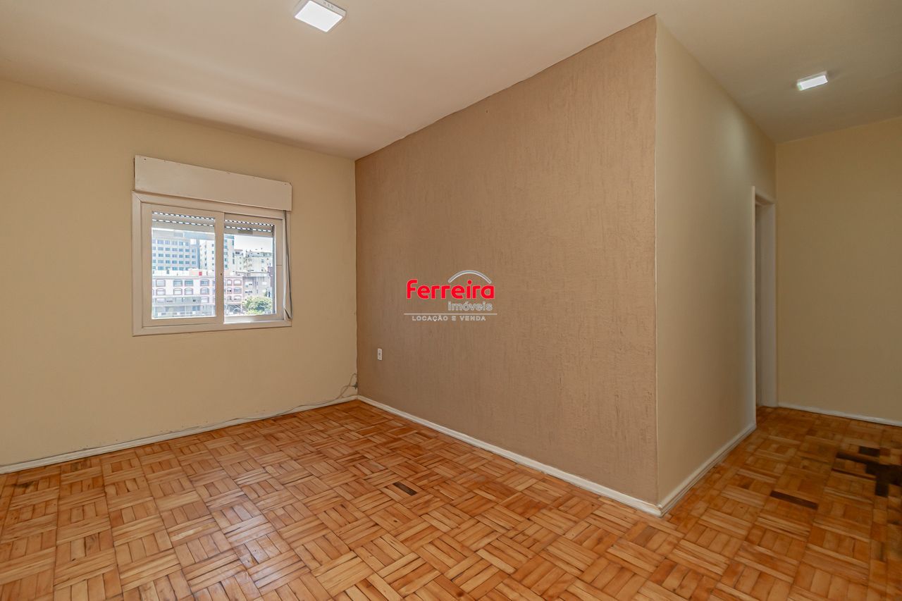 Apartamento, 2 quartos, à venda, 65 m², Cristo Redentor - Porto Alegre — foto 2