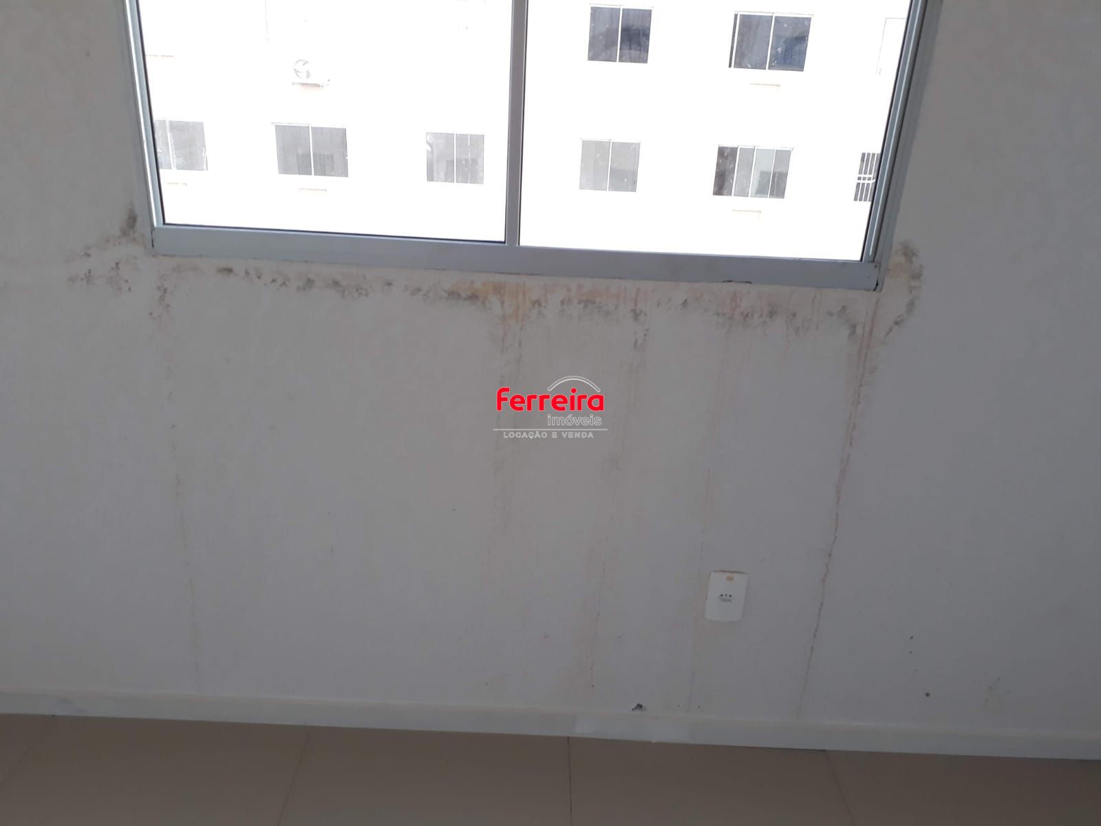 Apartamento, 2 quartos, à venda, 40 m², Sarandi - Porto Alegre — foto 5