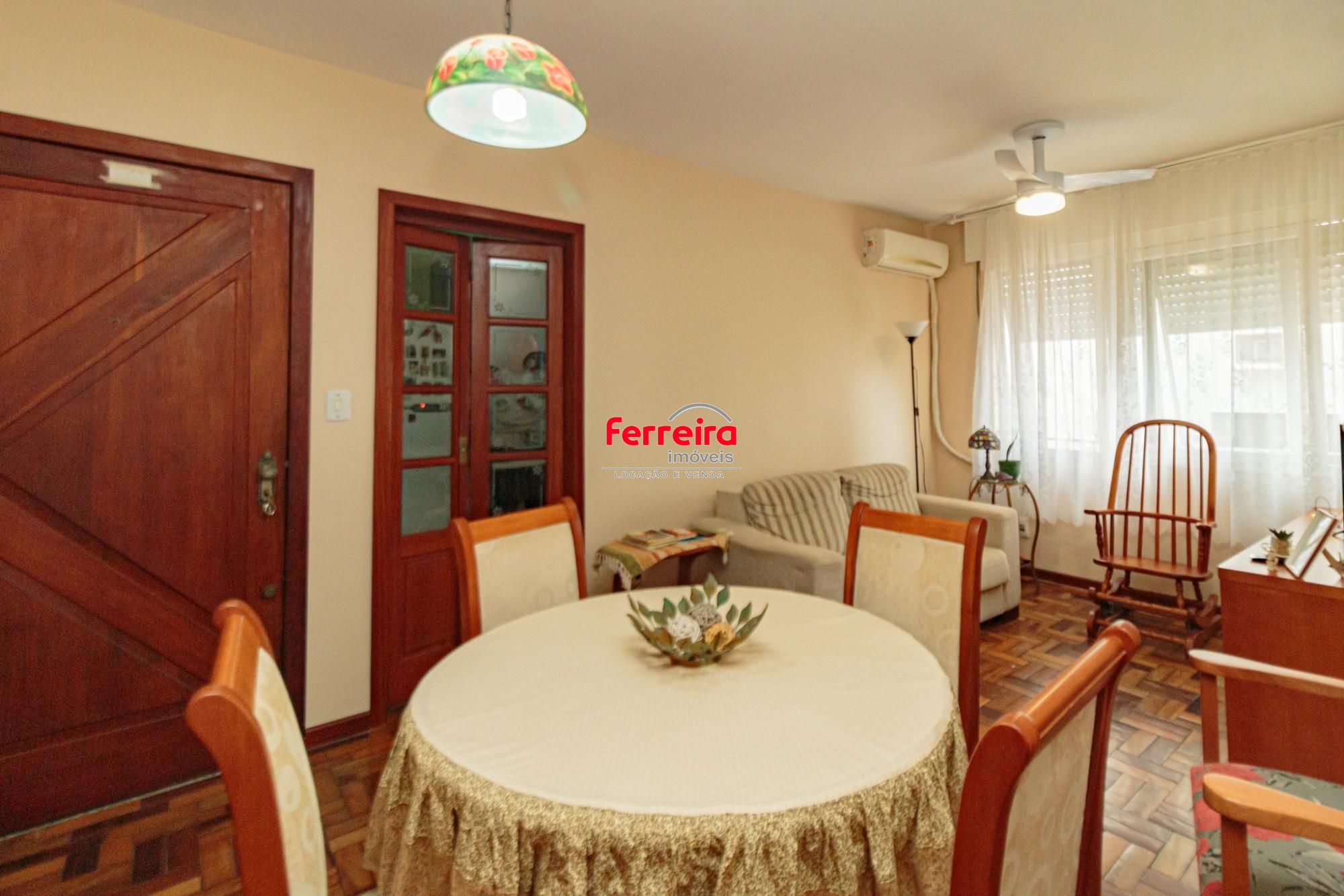 Apartamento, 2 quartos, à venda, 59 m², Passo da Areia - Porto Alegre — foto 5